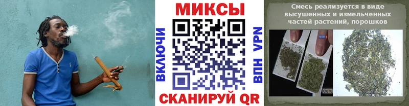 БУТИРАТ бутандиол Краснозаводск